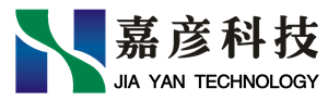石家庄嘉彦科技有限公司