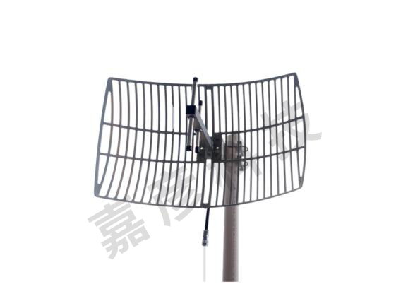 陕西栅格天线