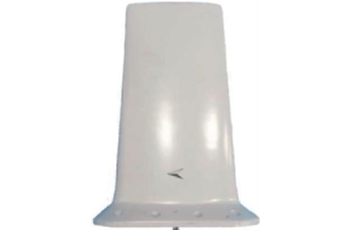 青海刀天线系列